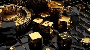tg555 bet tg555 bet