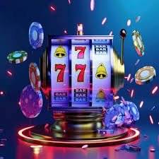 tg555 bet tg555 bet