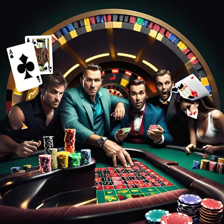 tg555 bet tg555 bet