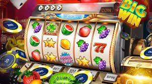 tg555 bet tg555 bet