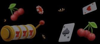 tg555 bet