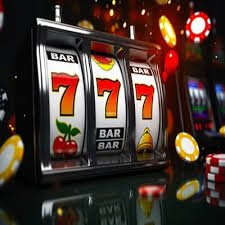 tg555 bet tg555 bet
