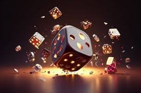 tg555 bet tg555 bet