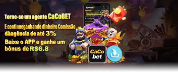 tg555 bet tg555 bet