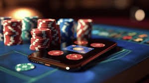 tg555 bet tg555 bet