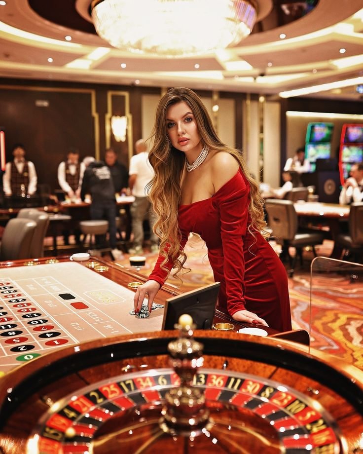 tg555 bet tg555 bet