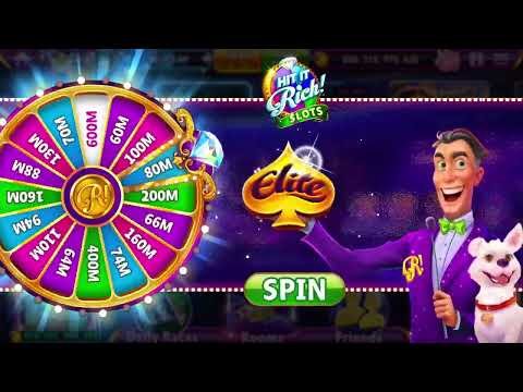 tg555 bet tg555 bet