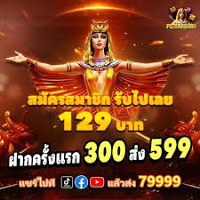 tg555 bet tg555 bet