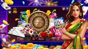 tg555 bet tg555 bet