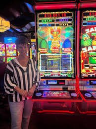 tg555 bet tg555 bet
