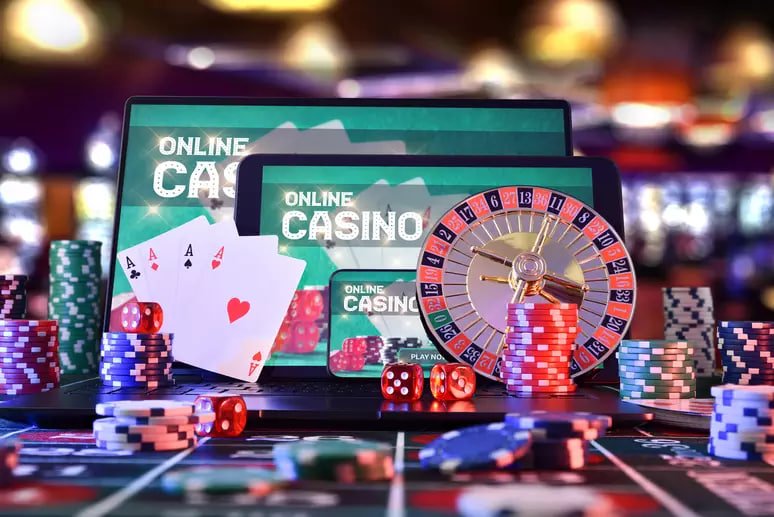 tg555 bet tg555 bet