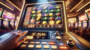 tg555 bet tg555 bet