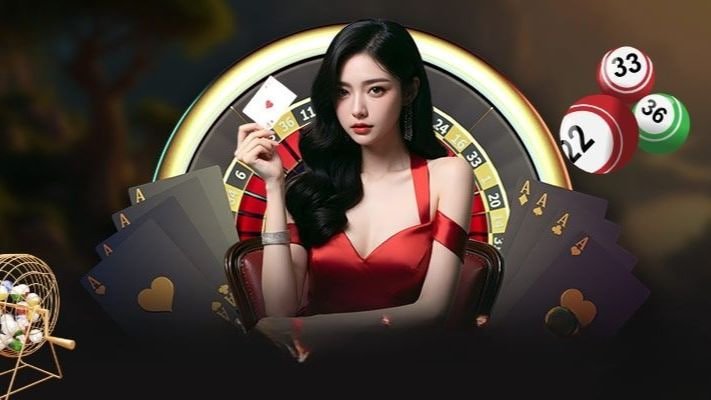 tg555 bet tg555 bet