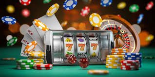 tg555 bet