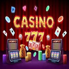 tg555 bet