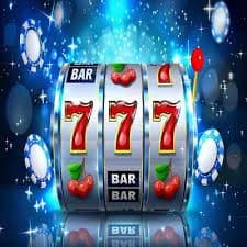 tg555 bet tg555 bet