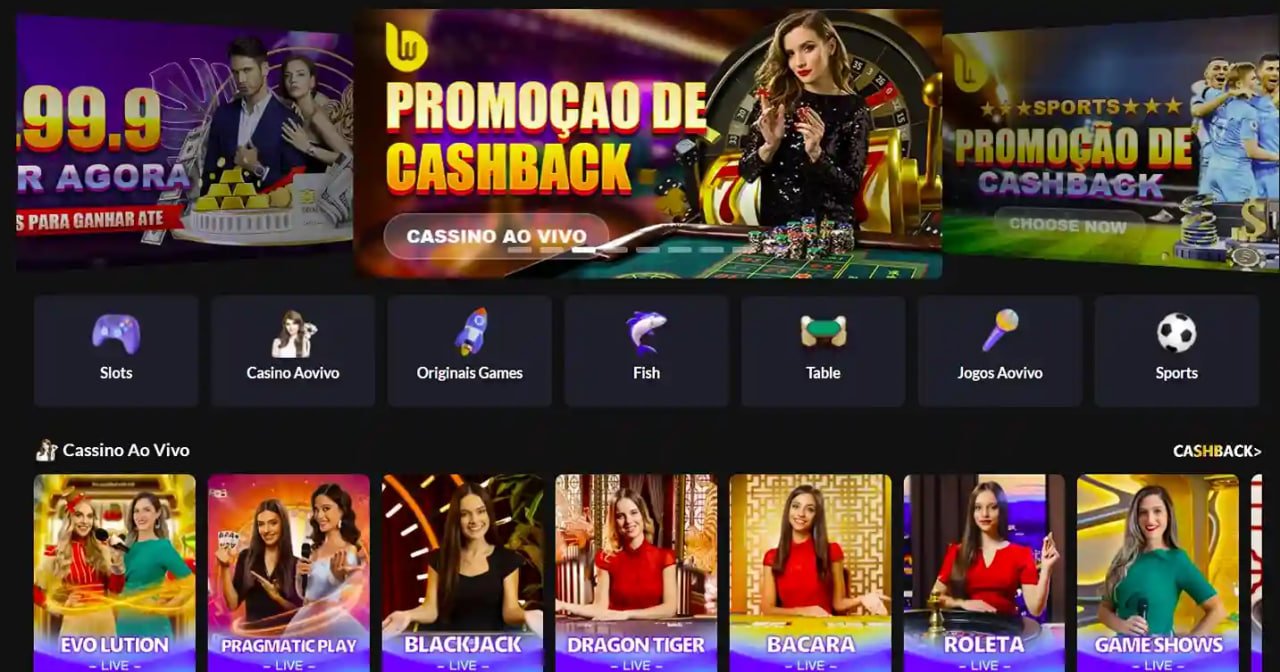 tg555 bet tg555 bet