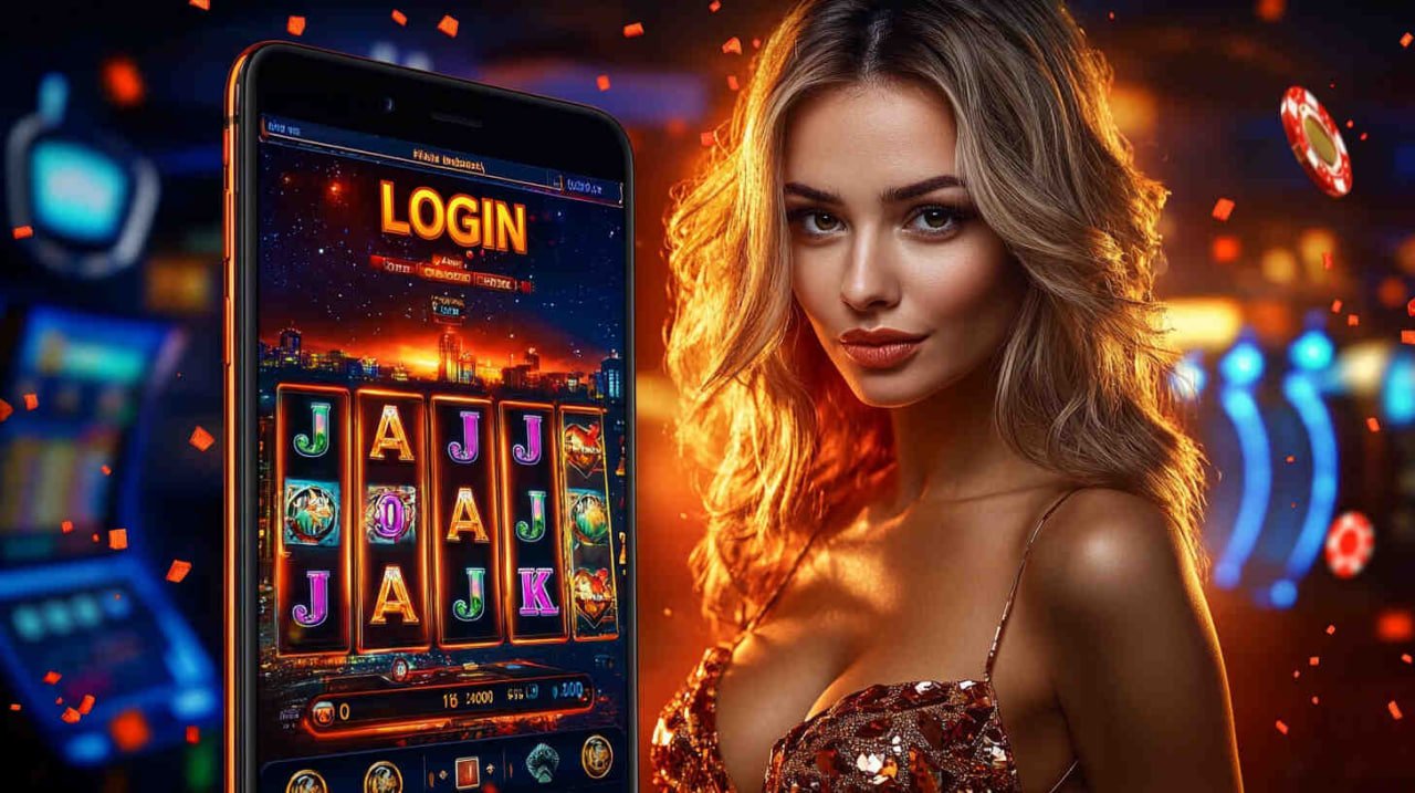 tg555 bet tg555 bet
