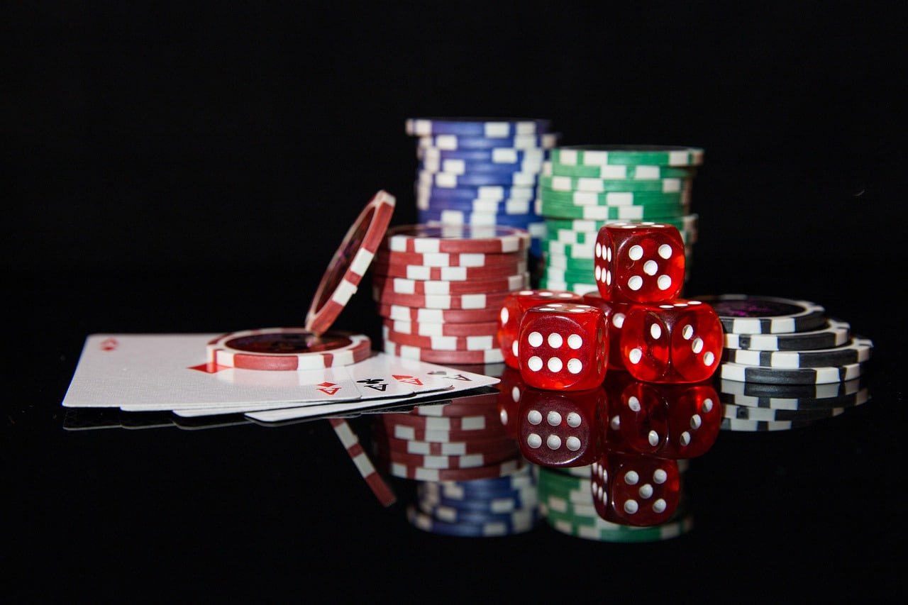 tg555 bet