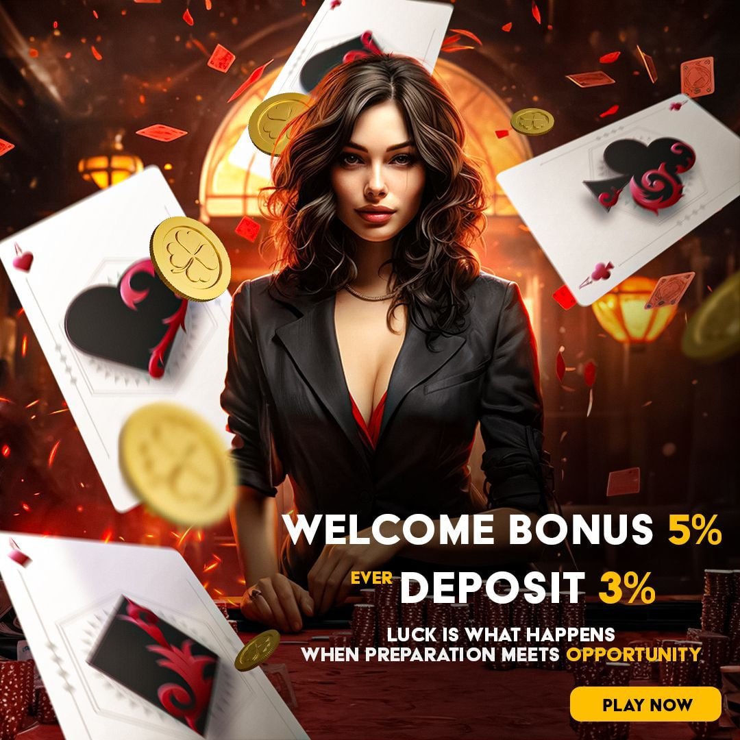 tg555 bet